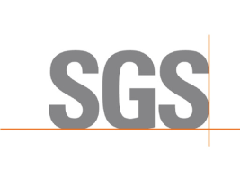 SGS Academy / Division Industrie